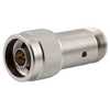 Attenuators - 6099-PE7094-04-ND - DigiKey