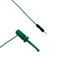 Jumper Wire - 4375-CCHPG-ND - DigiKey