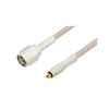 Coaxial Cables (RF) - 6099-PE36108LF-12-ND - DigiKey