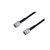 Coaxial Cables (RF) - 6099-PE3C6348-36-ND - DigiKey