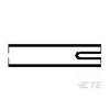 Heat Shrink Boots, Caps - 484-302A834-3-0-ND - DigiKey