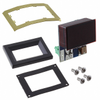 Meters - CDPM1157-ND - DigiKey
