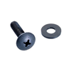 Rack Accessories - 5073-HP24-500-ND - DigiKey