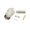 Coaxial Connector (RF) Assemblies - 5328-FMCN1352-ND - DigiKey