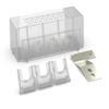 Circuit Protection Accessories - 4008-NFHJLLC-ND - DigiKey