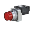 Panel Indicators, Pilot Lights - 3473-52PL4L2-ND - DigiKey