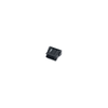 Heavy Duty Connector Inserts, Modules - 2181-10382000-ND - DigiKey