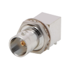 Coaxial Connector (RF) Assemblies - 900-0731716616-ND - DigiKey