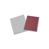 Accessories - 2160-86625123-ND - DigiKey