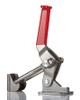 Clamps -- 2408178 - Image