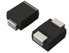 Schottky Diodes & Rectifiers -- 2663844 - Image