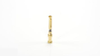 Heavy Duty Power Connector Contacts - 2084442 - RS Components, Ltd.