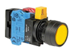 Push Button Switches - 2693016 - RS Components, Ltd.