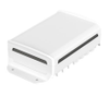 General Purpose Enclosures - 286264 - RS Components, Ltd.