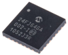 Microcontrollers - 6669517 - RS Components, Ltd.