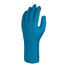 Disposable Gloves - 2755781 - RS Components, Ltd.