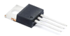 MOSFETs - 2816035 - RS Components, Ltd.