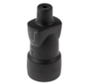 Mains Plugs - 7001097 - RS Components, Ltd.