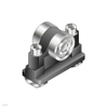 Work Station Components - 2788971 - RS Components, Ltd.