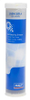 Greases -- 1347587 - Image