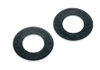 Washers -- 1224388 - Image