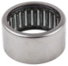 Roller Bearings -- 1741097 - Image