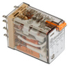 Power Relays - 2481528 - RS Components, Ltd.