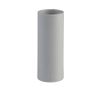 Conduit Fittings -- 2758764 - Image