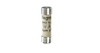 Cartridge Fuses - 2663092 - RS Components, Ltd.