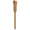 PCB Sockets - 5191353 - RS Components, Ltd.