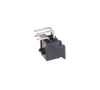 PCB Headers -- 1225088 - Image