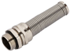 Cable Glands - 2457667 - RS Components, Ltd.