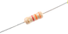 Through Hole Resistors - 131867 - RS Components, Ltd.