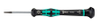 Screwdrivers - 8759369 - RS Components, Ltd.