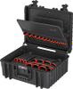 Tool Boxes -- 1764164 - Image