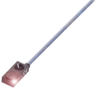 Proximity Sensors -- 1243763 - Image