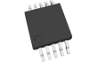 Line Interface ICs -- 1968009 - Image