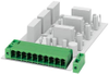 Pluggable Terminal Blocks - 6488096 - RS Components, Ltd.