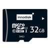 SD Cards - 2069280 - RS Components, Ltd.