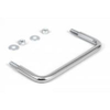 Drawer Handles & Cabinet Handles - 2565595 - RS Components, Ltd.