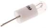 Incandescent Light Bulbs - 104553 - RS Components, Ltd.