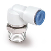 Pneumatic Fittings - 2373514 - RS Components, Ltd.