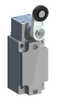 Limit Switches - 137807 - RS Components, Ltd.