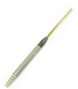 Environmental Test & Measurement Accessories - 286123 - RS Components, Ltd.