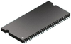 SDRAM - 8115131 - RS Components, Ltd.