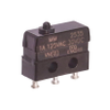 Limit Switches -- 108-MMGGF5P0C-ND - Image
