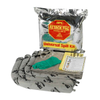 Accessories - 2267-SKA-ATK-ND - DigiKey