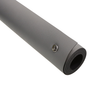 Anti-Static, ESD Grounding Mats - 2071-B6424-ND - DigiKey
