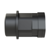 Accessories - 6308-ALND-M257-ND - DigiKey