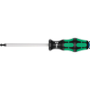 Screw and Nut Drivers - 5627-05022820001-ND - DigiKey